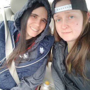 Meet your Posher, Alexandria